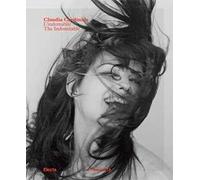 Claudia Cardinale. L'indomabile-The indomitable. Ediz. illustrata
