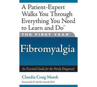 Claudia Craig Marek R. Paul Amand Mari Florence R. P The First Year: (Tascabile)