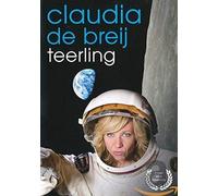 Claudia de Breij - Teerling