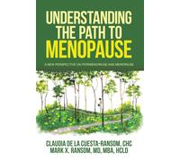 Claudia de la Cuesta-Ransom Chc Mark X Understanding the Pa (Copertina rigida)