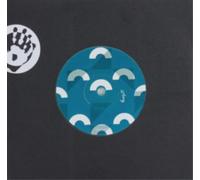 Claudia Diexa O Morra Cantar/Mas Que Nada (Vinyl LP) 7" Single