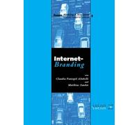 Claudia Fantapie Altobelli Matthias Sander Internet-Branding (Copertina rigida)