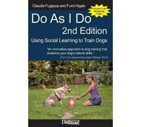 Claudia Fugazza Fumi Higaki Do As I Do 2nd Edition (Tascabile)