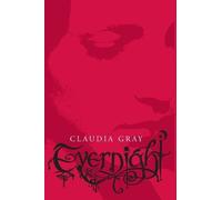 Claudia Gray Evernight (Tascabile)