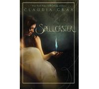 Claudia Gray Spellcaster (Tascabile) Spellcaster