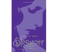 Claudia Gray Stargazer (Tascabile)