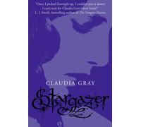 Claudia Gray Stargazer (Tascabile) Evernight