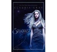 Claudia Gray Steadfast (Tascabile) Spellcaster
