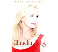 Claudia Jung - Mein München