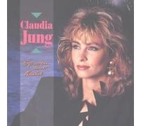 Claudia Jung - Spuren Einer Nacht