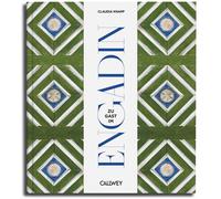 Claudia Knapp M Zu Gast im Engadin: Sehnsuchtsorte, Originalr (Copertina rigida)
