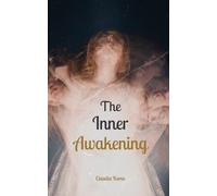 Claudia Kuma The Inner Awakening (Tascabile)