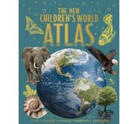 Claudia Martin Honor Head Clare Hibbert D The New Children's (Copertina rigida)