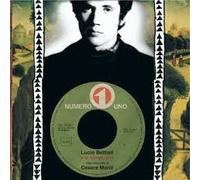 Claudia Monti-Lucio Battisti E La Numero Uno Nelle