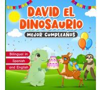 Claudia Publishing Bilingual in Spanish and English (Tascabile)