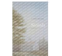 Claudia Putnam Seconds (Tascabile)