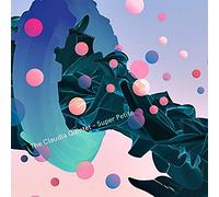 Claudia Quintet - Super Petite