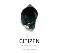 Claudia Rankine Citizen (Tascabile)