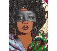 Claudia Rankine Renée Mussai Rachel Thomas D Mickalene Thomas (Copertina rigida)