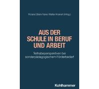 Claudia Schellenberg Andrea Sijp Harald Ebert Anja Aus Der Schule in (Tascabile)