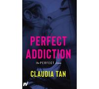 Claudia Tan Perfect Addiction (Tascabile) Perfect Series