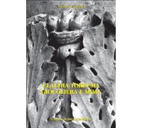 Claudia Toreuma. Giocoliera e mima: Il Monumento Funerario