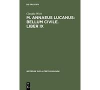 Claudia Wick Einleitung, Text und Übersetzung (Copertina rigida)