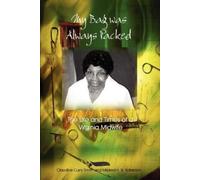 Claudine Curry Smith Mildred H. B. Roberson My Bag Was Always Packed (Tascabile)