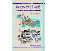 Claudine est à l'ouest