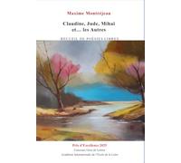 Claudine, Jude, Mihaï et... les Autres