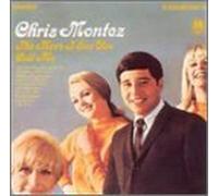 Claudine Longet - More I See You/Call Me