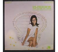CLAUDINE LONGET - the look of love