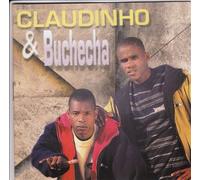 Claudinho & Buchecha