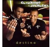 Claudinho & Buchecha - Destino