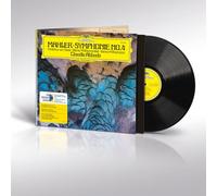 Claudio Abbado;Frederica von Stade;Wiener Philharmoniker - Mahler: Symphony No. 4