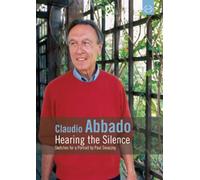 Claudio Abbado: Hearing the Silence (DVD)