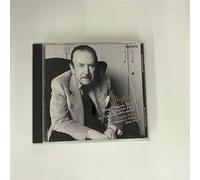 Claudio Arrau - Chopin: Concerto No. 1