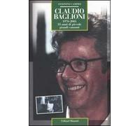 Claudio Baglioni 1970-2005. 35 anni di piccole grandi canzoni