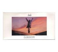 Claudio Baglioni - Assolo