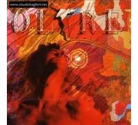 claudio baglioni - claudio baglioni -oltre