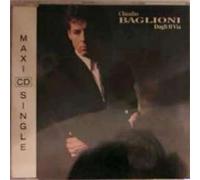 Claudio Baglioni - Dagli il via