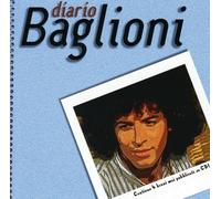 Claudio Baglioni - Diario Baglioni