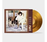 Vinile Claudio Baglioni - E Tu Come Stai? (180Gr Orange Mixed)