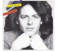 Claudio Baglioni - Strada Facendo CD Editoriale