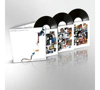 Vinile Claudio Baglioni - Tutti Qui. Collezione 2021, Vol. 1 (3 Lp)