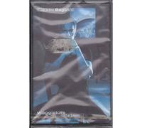 claudio baglioni - Viaggiatore Sulla Coda Del Tempo