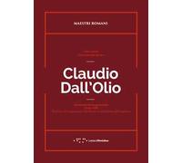 Claudio Dall'Olio