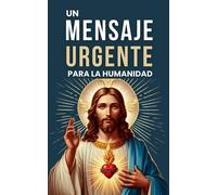 Claudio de Cast El Sagrado Corazón de Jesús: Y las 12 Promesas: 31 ( (Tascabile)