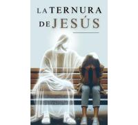 Claudio De Castro La Ternura de Jesús (Tascabile) Libros Católicos en Español