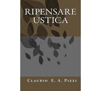 Ripensare Ustica
